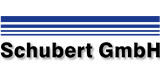 Schubert GmbH