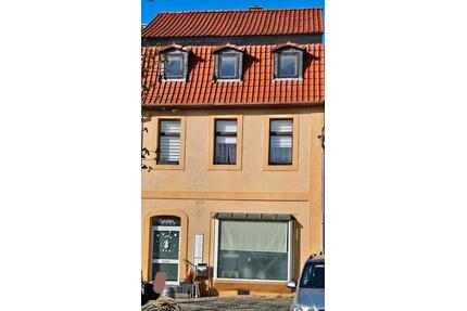 Hause zu verkaufen ohne Provision Letzte Preise - Calbe (Saale)