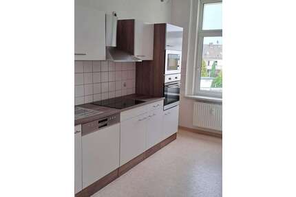 Wohnung zum Mieten in Plauen 270,00 € 44.07 m²