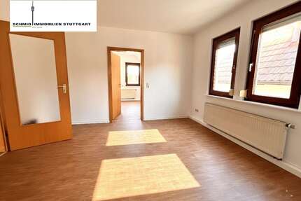 Wohnung zum Mieten in Stuttgart 895,00 € 66 m²