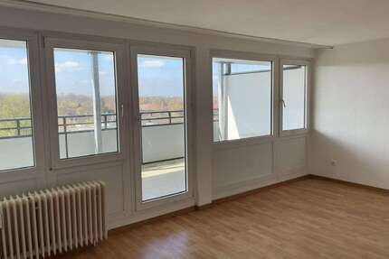 Wohnung zum Mieten in Marl 469,00 € 59.87 m²