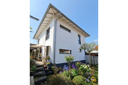 Haus zum Kaufen in Urbach 629.000,00 € 154 m²