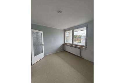 Wohnung zum Mieten in Dortmund 472,85 € 78 m²