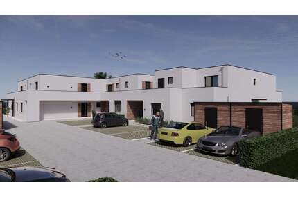 Wohnung zum Kaufen in Schönberg (Holstein) 270.540,00 € 59.42 m²