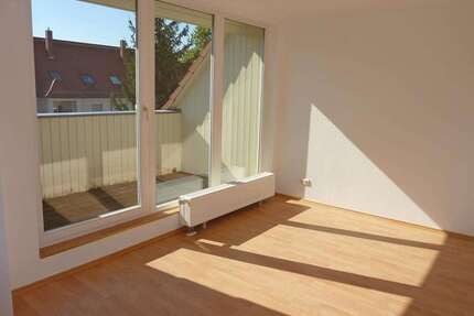 Wohnung zum Kaufen in Leipzig 125.000,00 € 56.96 m²