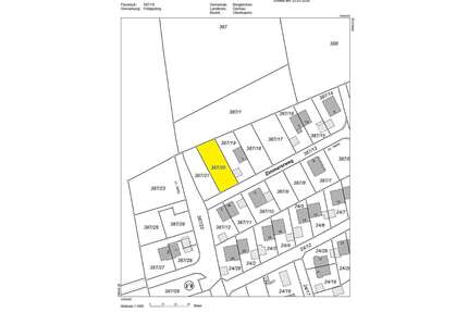 Grundstück zu verkaufen in Bergkirchen Feldgeding 759.000,00 € 647 m² - Bergkirchen / Feldgeding