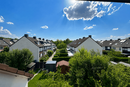 Haus zum Kaufen in Germering 590.000,00 € 121 m²