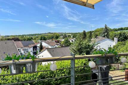 Haus zum Kaufen in Klein-Winternheim 749.000,00 € 130 m²