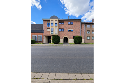 Wohnung zum Kaufen in Tönisvorst 139.000,00 € 51.78 m²
