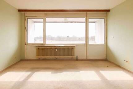 Wohnung zum Kaufen in Heide 130.000,00 € 74.49 m²