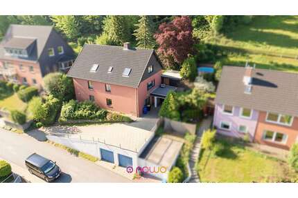 Haus zum Kaufen in Langelsheim 139.000,00 € 262 m²