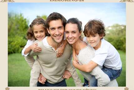 Wohnung zum Kaufen in Weisendorf 425.000,00 € 200 m²