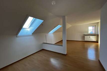 Wohnung zum Mieten in Lichtenfels 495,00 € 59 m²