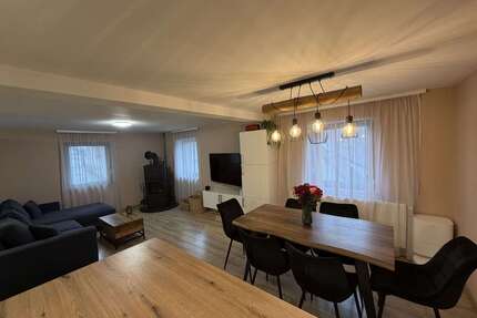 Haus zum Kaufen in Mauer 348.000,00 € 100 m²