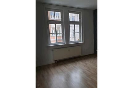 3-Raum-Wohnung in Mühlhausen – 72 m² – Bezug ab - Mühlhausen (Thüringen)