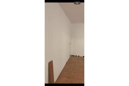 Attraktive 3 Zimmer Wohnung in Oelde zu vermieten - Beelen