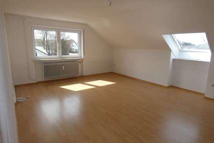 Wohnung zum Kaufen in Roggenburg 228.000,00 € 90 m²