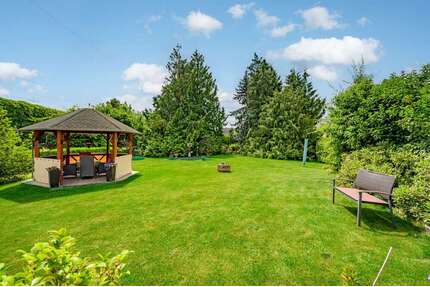 Haus zum Kaufen in Kerpen 549.500,00 € 120 m²