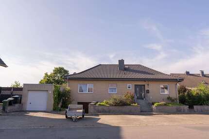 Haus zum Kaufen in ilsede bülten 269.000,00 € 163 m²
