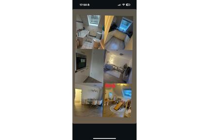 Nachmieter Wohnung - 758,00&nbsp;EUR Kaltmiete, ca.&nbsp; 72,00&nbsp;m&sup2; in Marl (PLZ: 45772)