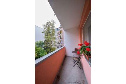 Wohnung zum Kaufen in Berlin 239.000,00 € 48.03 m²