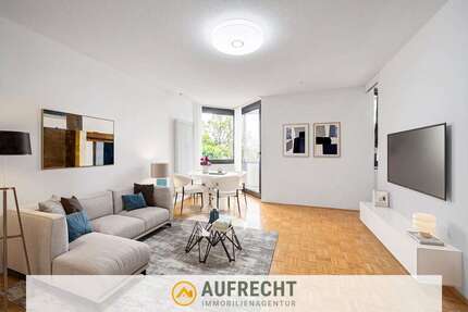 Wohnung zum Kaufen in Unterschleißheim 314.800,00 € 67 m²
