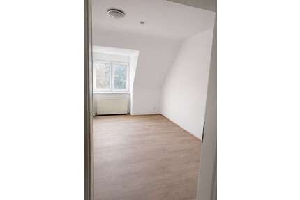 Wohnung zum Kaufen in Nürnberg 260.000,00 € 69 m²