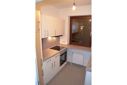 Wohnung zum Mieten in Hamburg 1.290,00 € 75 m²