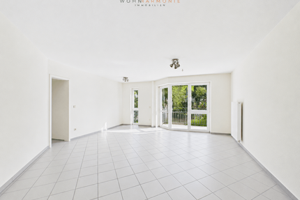 Wohnung zum Kaufen in Pforzheim 199.000,00 € 66.69 m²