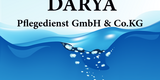 Darya Pflegedienst GmbH & Co. KG - Barsbüttel