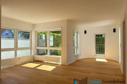 Wohnung zum Kaufen in Kelkheim (Taunus) Ruppertshain 299.000,00 € 88 m² - Kelkheim (Taunus) / Ruppertshain