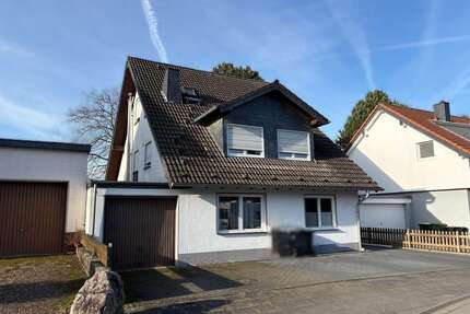 Wohnung zum Kaufen in Hennef 195.000,00 € 68 m²