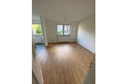 Wohnung zum Mieten in Dortmund 410,00 € 46 m²