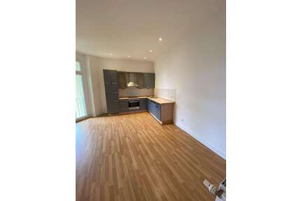 Wohnung zum Mieten in Oberhausen 819,00 € 108 m²