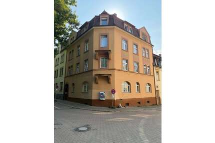 Haus zum Kaufen in Pforzheim 1.100.000,00 € 419.14 m²