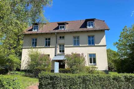Haus zum Kaufen in Neuruppin 998.000,00 € 285 m²
