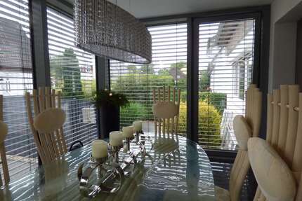 Haus zum Kaufen in Sachsenheim 625.000,00 € 157 m²