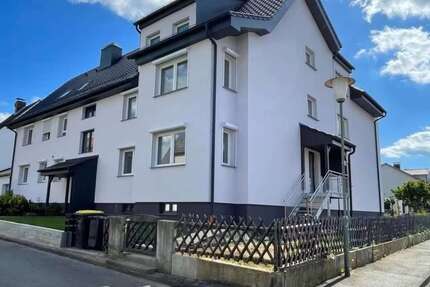 Wohnung zum Mieten in Kassel 1.350,00 € 117 m²