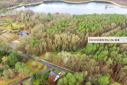 479.000,00&nbsp;EUR Kaufpreis, ca.&nbsp; 160,00&nbsp;m&sup2;&nbsp;Wohnfl&auml;che in Stechlin (PLZ: 16775) Neuglobsow