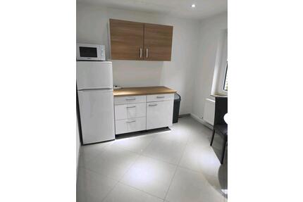 Möblierte Wohnung - 1.100,00&nbsp;EUR Kaltmiete, ca.&nbsp; 55,00&nbsp;m&sup2; in Mettmann (PLZ: 40822)