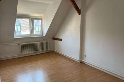 Wohnung zum Mieten in Leverkusen 350,00 € 38.7 m²