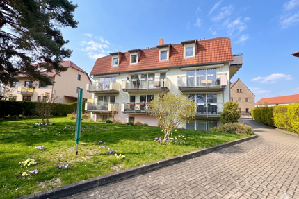 Wohnung zum Kaufen in Heidenau 69.990,00 € 37.32 m²