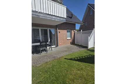 Wohnung zum Kaufen in Fehmarn 329.000,00 € 70 m²