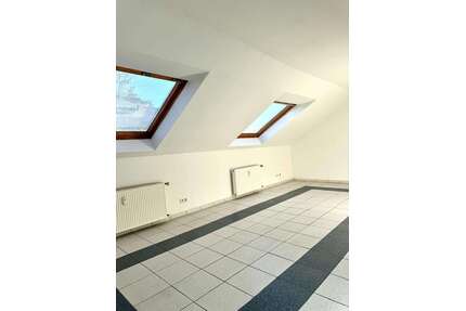 Wohnung zum Mieten in Duisburg 400,00 € 40 m²
