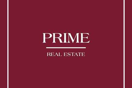 Grundstück zu verkaufen in Frankfurt am Main 5.300.000,00 € 3000 m²