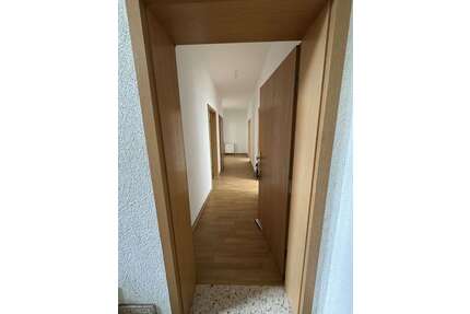 Wohnung zum Mieten in Magdeburg 600,00 € 75 m²