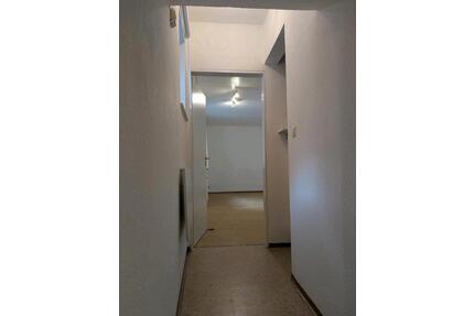 Wohnung Stadtamhof - 440,00&nbsp;EUR Kaltmiete, ca.&nbsp; 27,00&nbsp;m&sup2; in Regensburg (PLZ: 93047) Kumpfmühl