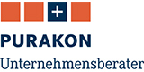 PURAKON Unternehmensberatung GmbH