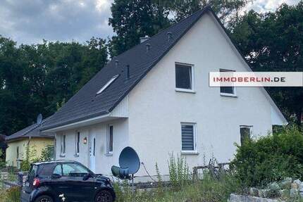 529.000,00&nbsp;EUR Kaufpreis, ca.&nbsp; 138,00&nbsp;m&sup2;&nbsp;Wohnfl&auml;che in Wandlitz (PLZ: 16348) Schönwalde