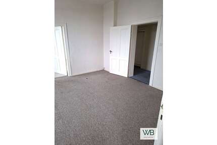 Wohnung zum Mieten in Schöningen 700,00 € 110 m²